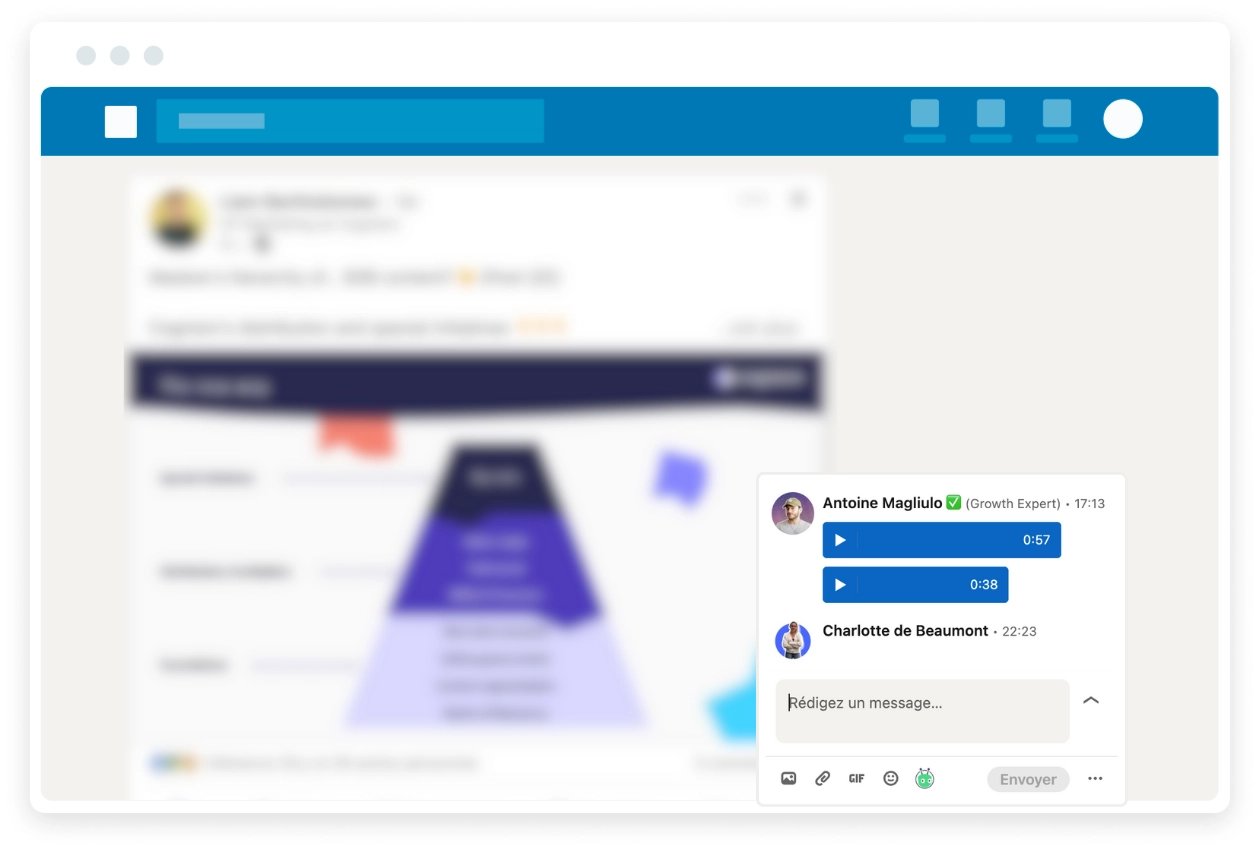 FR_message-vocal-linkedin